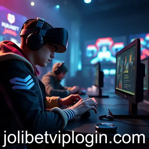 Digital Rise in Game Platforms