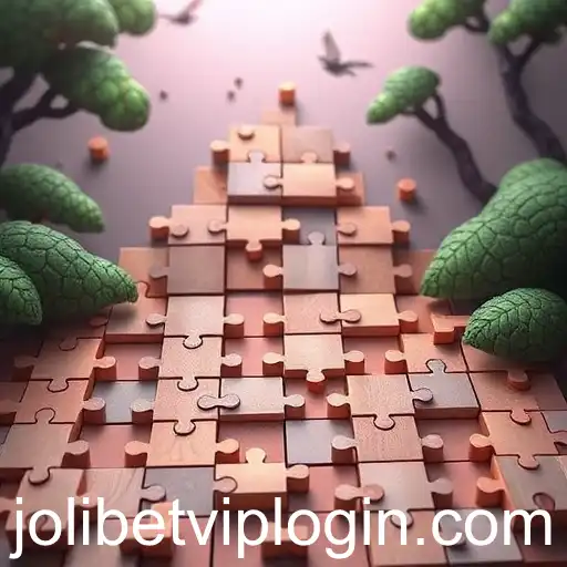 Jolibet's Impact on the Online Gaming World