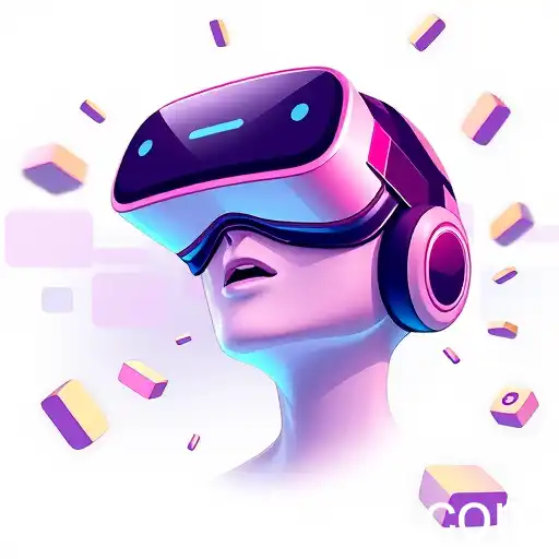 Analyzing Jolibet's Impact on Online Gaming