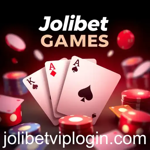 Analyzing Jolibet's Impact on Online Gaming
