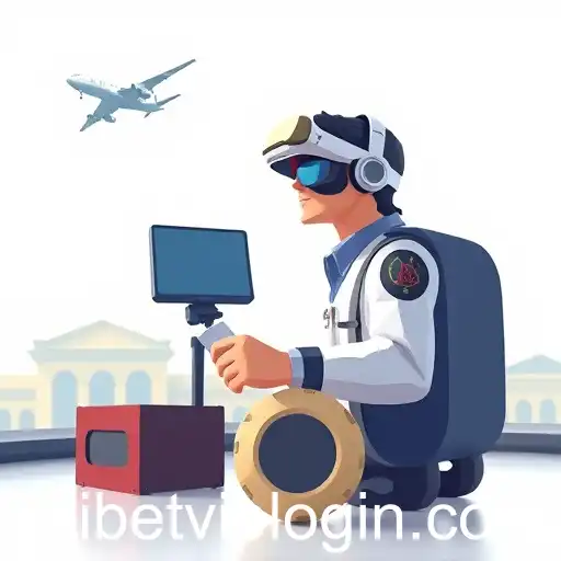 The Rise and Impact of Jolibet in the Gaming World