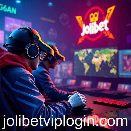 Article Images