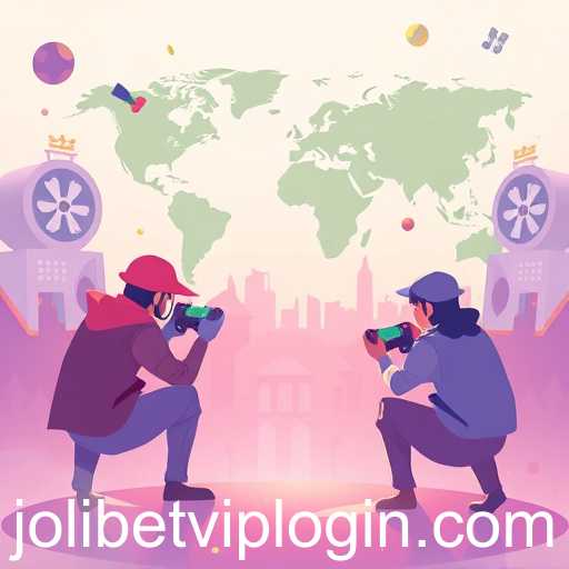 Article Images